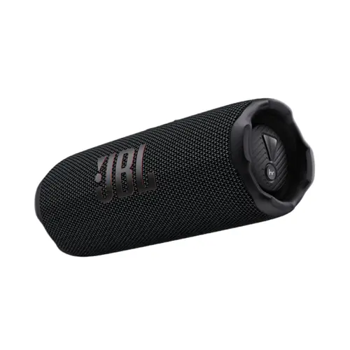 اسپیکر بلوتوثی قابل حمل جی بی ال مدل FLIP7 (5)